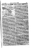 Railway News Saturday 30 August 1890 Page 33
