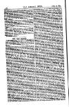 Railway News Saturday 30 August 1890 Page 34