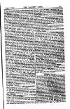 Railway News Saturday 30 August 1890 Page 35