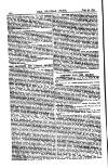 Railway News Saturday 30 August 1890 Page 36
