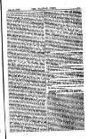 Railway News Saturday 30 August 1890 Page 37