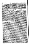Railway News Saturday 30 August 1890 Page 38