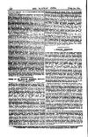 Railway News Saturday 30 August 1890 Page 40