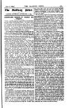 Railway News Saturday 06 September 1890 Page 3