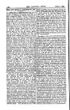 Railway News Saturday 06 September 1890 Page 4