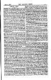 Railway News Saturday 06 September 1890 Page 5