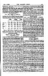 Railway News Saturday 06 September 1890 Page 7