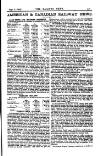 Railway News Saturday 06 September 1890 Page 9