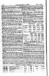 Railway News Saturday 06 September 1890 Page 10