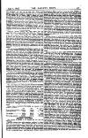 Railway News Saturday 06 September 1890 Page 11