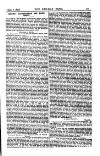Railway News Saturday 06 September 1890 Page 13