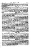Railway News Saturday 06 September 1890 Page 15