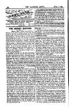 Railway News Saturday 06 September 1890 Page 16
