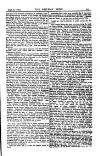 Railway News Saturday 06 September 1890 Page 17