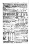 Railway News Saturday 06 September 1890 Page 18