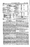 Railway News Saturday 06 September 1890 Page 20