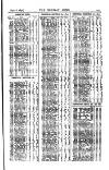 Railway News Saturday 06 September 1890 Page 27
