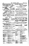 Railway News Saturday 06 September 1890 Page 30