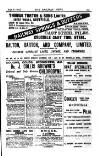 Railway News Saturday 06 September 1890 Page 31