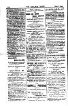 Railway News Saturday 06 September 1890 Page 32