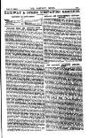 Railway News Saturday 06 September 1890 Page 33