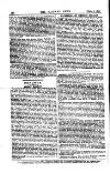 Railway News Saturday 06 September 1890 Page 36