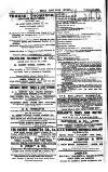 Railway News Saturday 20 September 1890 Page 2