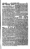Railway News Saturday 20 September 1890 Page 3