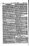 Railway News Saturday 20 September 1890 Page 4