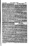 Railway News Saturday 20 September 1890 Page 5