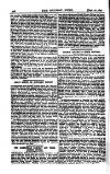 Railway News Saturday 20 September 1890 Page 6
