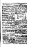 Railway News Saturday 20 September 1890 Page 7
