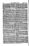 Railway News Saturday 20 September 1890 Page 8