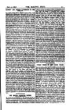 Railway News Saturday 20 September 1890 Page 9