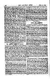 Railway News Saturday 20 September 1890 Page 10