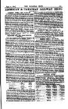 Railway News Saturday 20 September 1890 Page 11