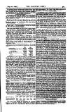 Railway News Saturday 20 September 1890 Page 13