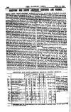 Railway News Saturday 20 September 1890 Page 14