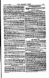 Railway News Saturday 20 September 1890 Page 15