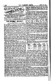 Railway News Saturday 20 September 1890 Page 16