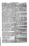 Railway News Saturday 20 September 1890 Page 17