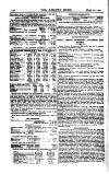 Railway News Saturday 20 September 1890 Page 18