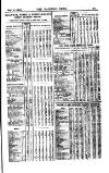 Railway News Saturday 20 September 1890 Page 19