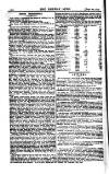 Railway News Saturday 20 September 1890 Page 20