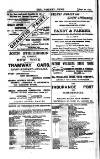 Railway News Saturday 20 September 1890 Page 30