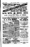 Railway News Saturday 20 September 1890 Page 31