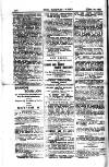 Railway News Saturday 20 September 1890 Page 32
