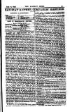 Railway News Saturday 20 September 1890 Page 33