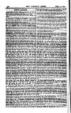 Railway News Saturday 20 September 1890 Page 34