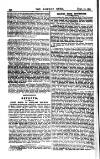 Railway News Saturday 20 September 1890 Page 38